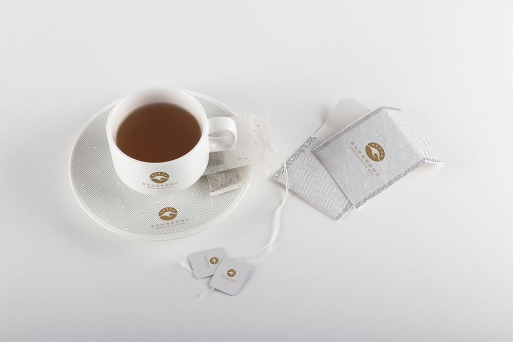 酒店vi設(shè)計公司