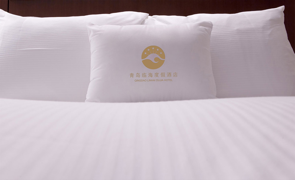 酒店vi設(shè)計公司