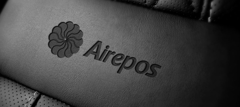 能源企業(yè)vi設(shè)計