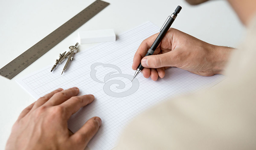 logo設計公司 藥品包裝設計