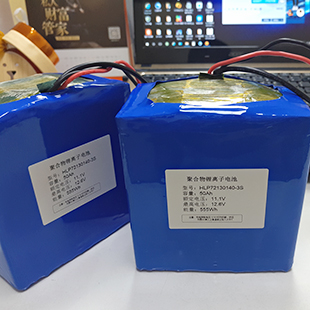 讓我們了解數(shù)碼相機(jī)鋰電池的正確使用方法吧！
