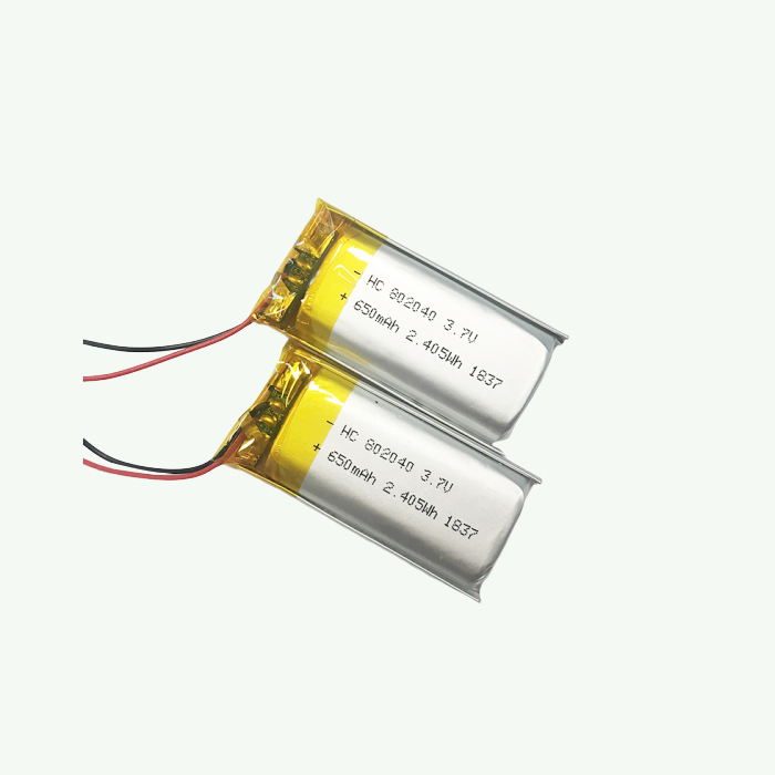 鋰電池充電的恰當(dāng)方式是什么呢？?