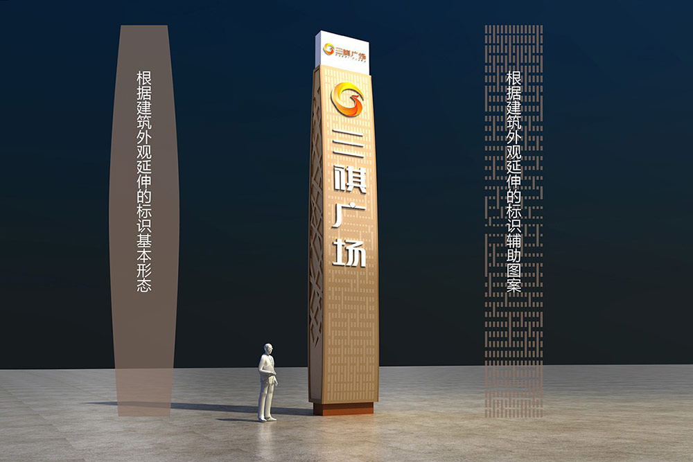 商業(yè)標識設(shè)計,標識設(shè)計,購物中心導(dǎo)視系統(tǒng)設(shè)計,標識牌設(shè)計,北京標識設(shè)計