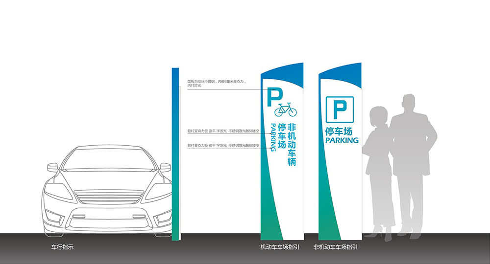 場(chǎng)館標(biāo)識(shí)設(shè)計(jì),標(biāo)識(shí)設(shè)計(jì),體育館導(dǎo)視系統(tǒng)設(shè)計(jì),標(biāo)識(shí)牌設(shè)計(jì),北京標(biāo)識(shí)設(shè)計(jì)