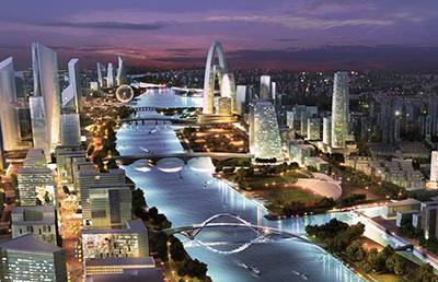 園區(qū)|通州開發(fā)區(qū)