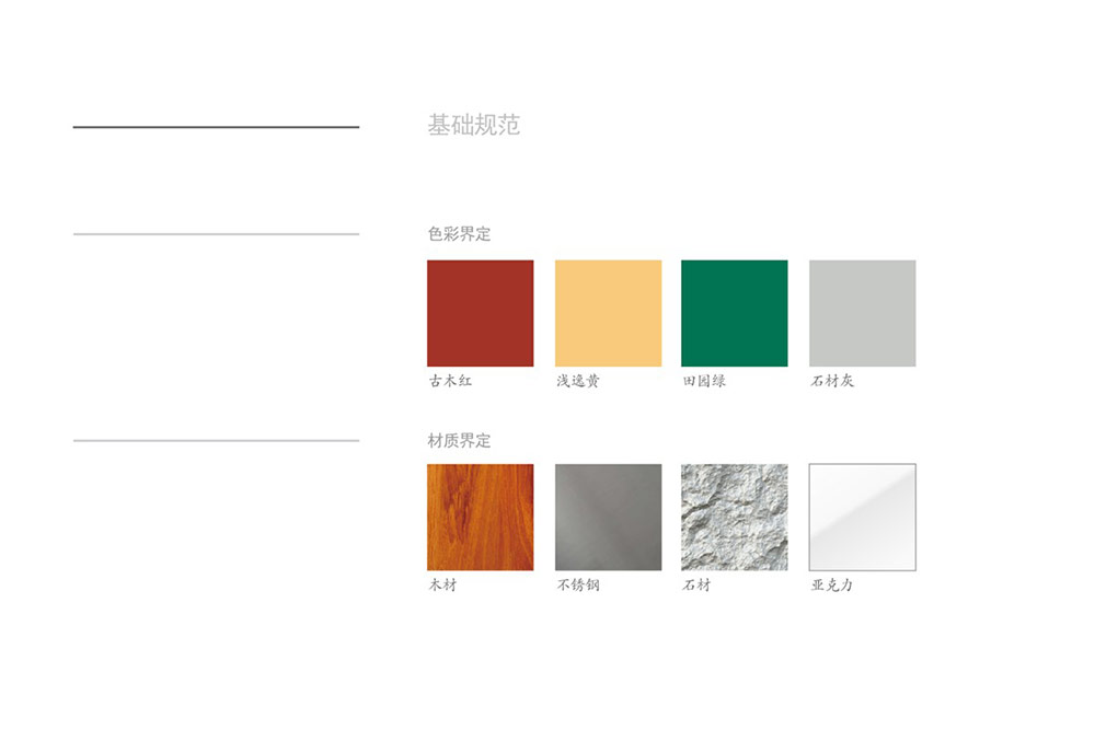 別墅標識設(shè)計|別墅導(dǎo)視系統(tǒng)設(shè)計|標識牌設(shè)計|北京標識設(shè)計|標識設(shè)計公司