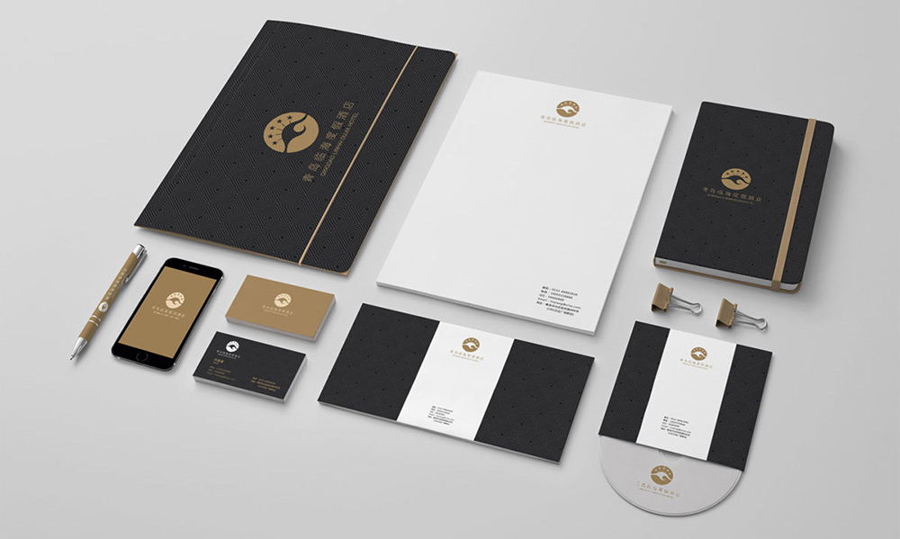 如何找一家好的酒店品牌vi設(shè)計(jì)公司？