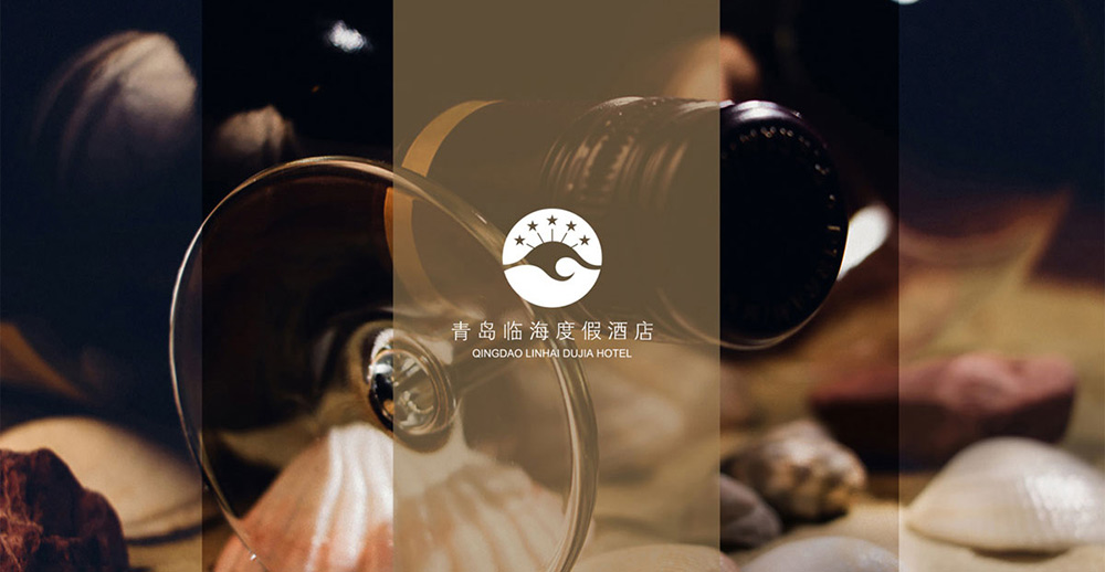 如何找一家好的酒店品牌vi設(shè)計(jì)公司？