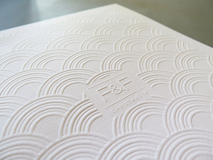 國(guó)內(nèi)最好的北京企業(yè)畫(huà)冊(cè)設(shè)計(jì)公司