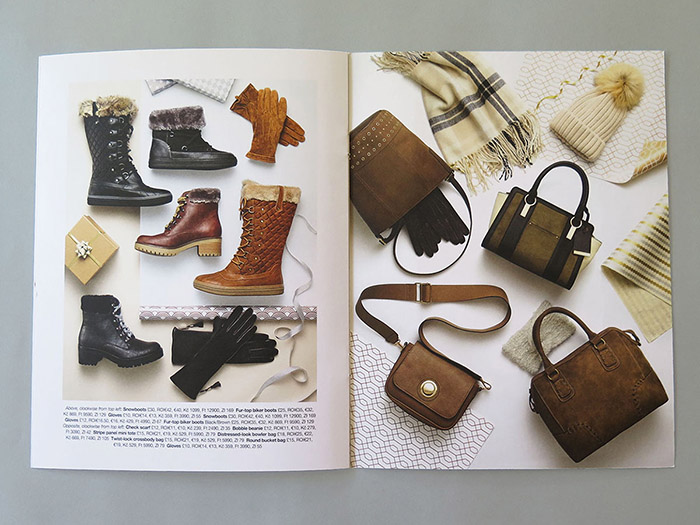 國(guó)內(nèi)最好的北京企業(yè)畫(huà)冊(cè)設(shè)計(jì)公司