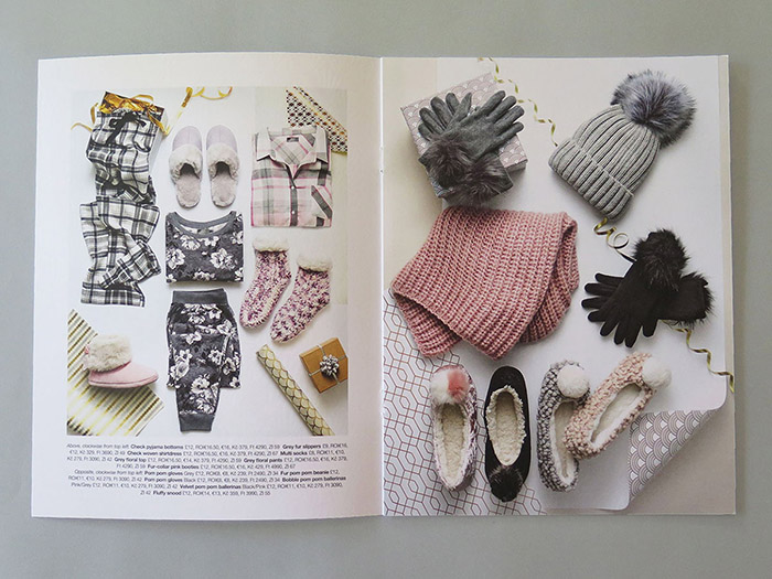 國(guó)內(nèi)最好的北京企業(yè)畫(huà)冊(cè)設(shè)計(jì)公司