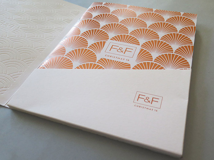 國(guó)內(nèi)最好的北京企業(yè)畫(huà)冊(cè)設(shè)計(jì)公司