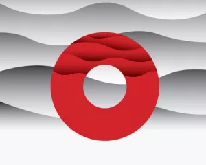 企業(yè)vi設(shè)計(jì)的多少錢|費(fèi)用|價(jià)格詳解