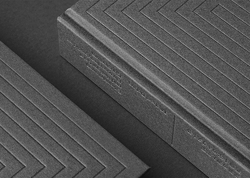 vi手冊設計一項多少錢？價格|費用