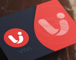 北京vi設(shè)計(jì) 全套vi設(shè)計(jì) vi手冊(cè)設(shè)計(jì)報(bào)價(jià)