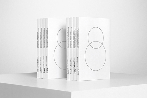 vi手冊設計一項多少錢？價格|費用