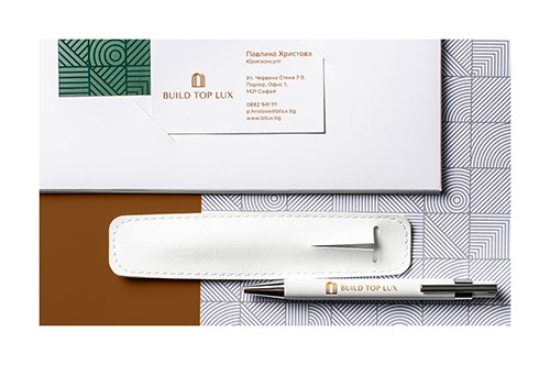 企業(yè)vi形象設(shè)計(jì)對企業(yè)發(fā)展的意義