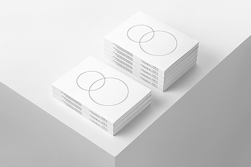 vi手冊設計一項多少錢？價格|費用