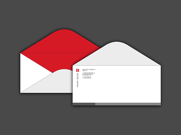 北京vi設計 全套vi設計 vi手冊設計報價