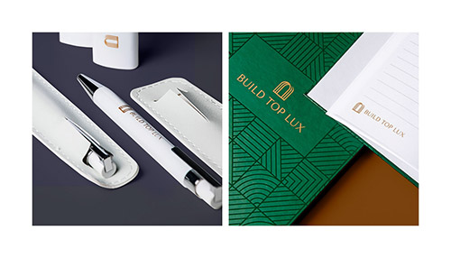 企業(yè)vi形象設(shè)計(jì)對企業(yè)發(fā)展的意義