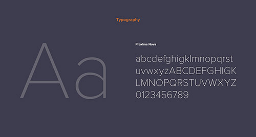 企業(yè)vi形象設(shè)計(jì)對企業(yè)發(fā)展的意義