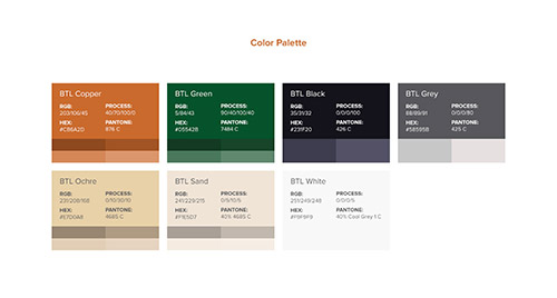 企業(yè)vi形象設(shè)計(jì)對企業(yè)發(fā)展的意義