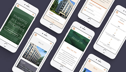 vi手冊設(shè)計(jì)一項(xiàng)多少錢？價(jià)格|費(fèi)用