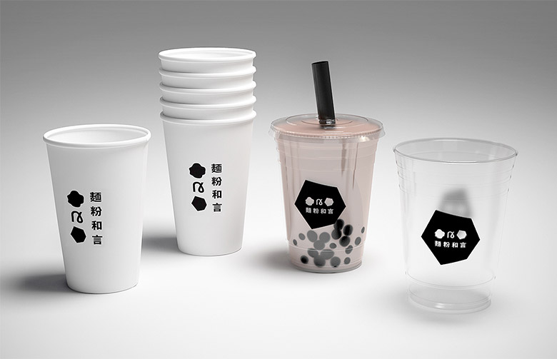 北京食品vi設計公司