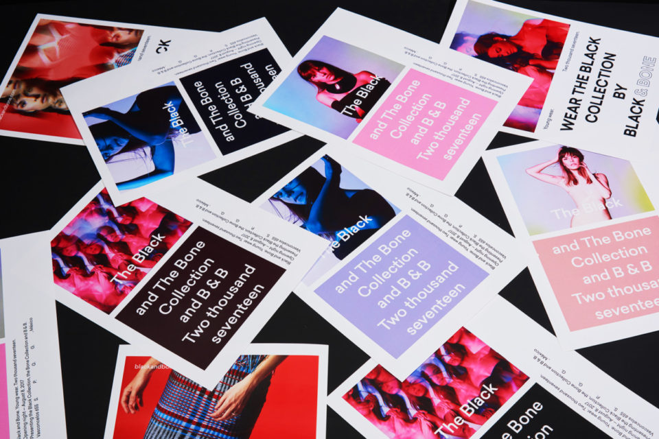 24、筆記本封面 25、合同書封面 26、企劃書封面 27、事務(wù)用標(biāo)簽貼紙 28、航空專用信封 29、航空專用信封套 30、專用海報(bào)紙（對(duì)開、長(zhǎng) 4K ） 31、紙杯 32、文件格式 33、辦公用筆 34、電腦用報(bào)表 35、留言條 服裝品牌vi設(shè)計(jì)包裝用品類 