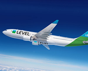 交通企業(yè)vi設(shè)計(jì)