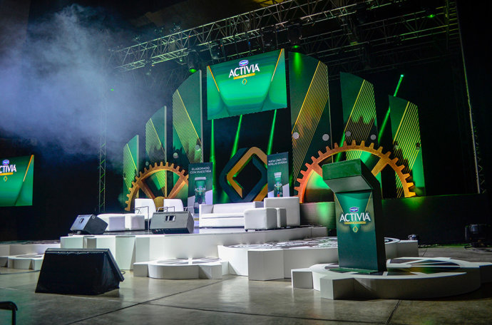 北京酸奶vi包裝設(shè)計(jì)公司