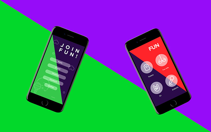 北京幼兒園vi設計公司