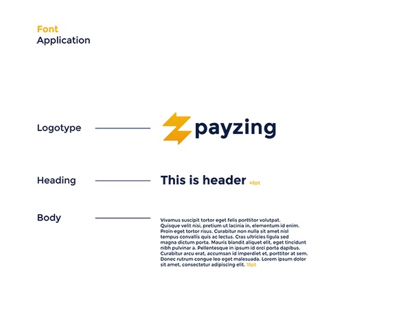 北京金融企業vi設計公司