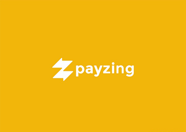 北京金融企業vi設計公司