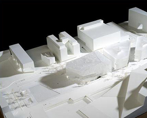 地產(chǎn)vi設(shè)計(jì)