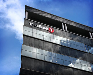 金融vi設(shè)計(jì)