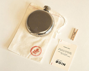 化妝品品牌vi設(shè)計(jì)