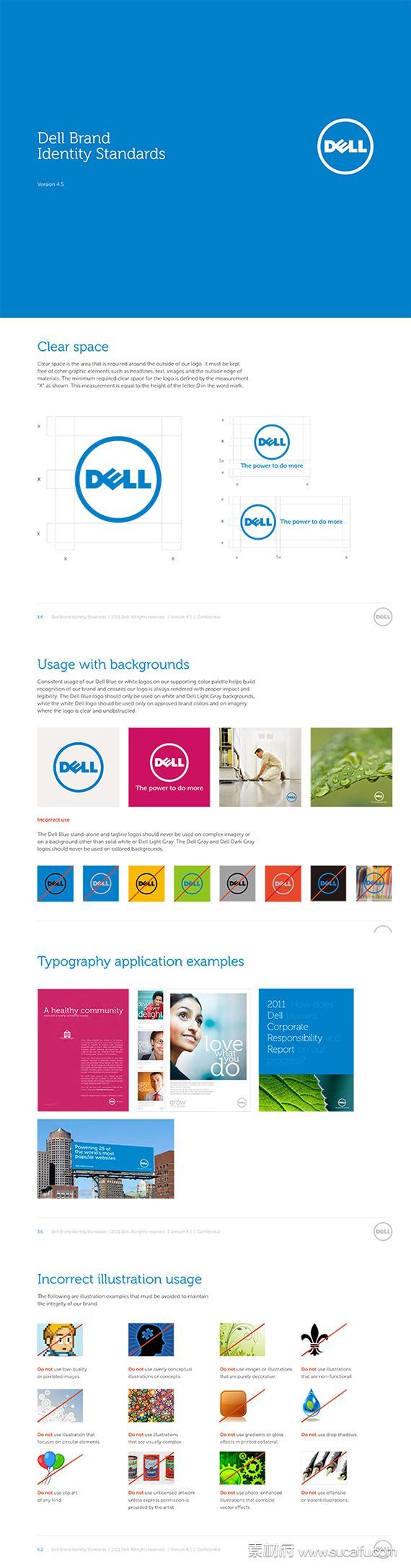北京vi手冊(cè)設(shè)計(jì)公司
