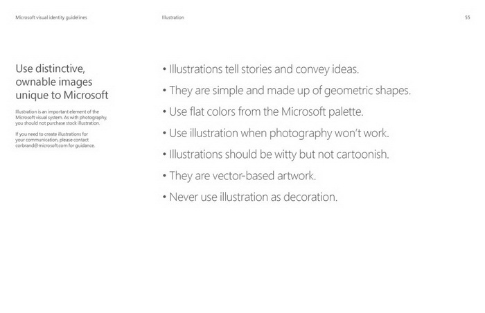 VI手冊制作中文摘要:ViS是VisualIdentitySystem的縮寫,意在將企業(yè)視覺形象進(jìn)行統(tǒng)一的視覺識別表現(xiàn)和標(biāo)準(zhǔn)化,專業(yè)化是企業(yè)獨有的一套識別系統(tǒng),