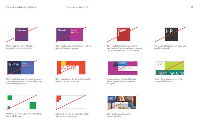 專賣店vi設(shè)計手冊全套素材