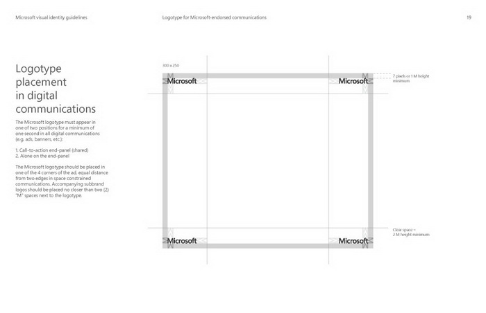  vi手冊版式設(shè)計