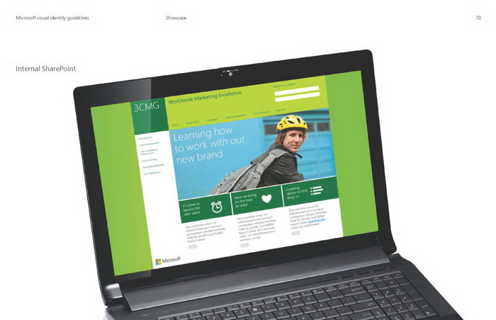 企業(yè)標(biāo)志設(shè)計，企業(yè)標(biāo)準(zhǔn)字體，企業(yè)標(biāo)準(zhǔn)色，企業(yè)象征圖形，企業(yè)專用印刷字體對