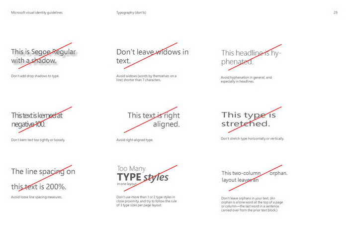  可以借鑒vi設(shè)計的參考和模板學(xué)習(xí),非常好的資料