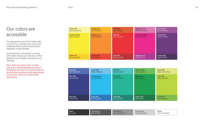 在VI系統(tǒng)設(shè)計分類發(fā)布需求:現(xiàn)在要做一套VI手冊。具體要求:你好,我是開個連鎖便利店,現(xiàn)在要做一套VI手冊,求助你們