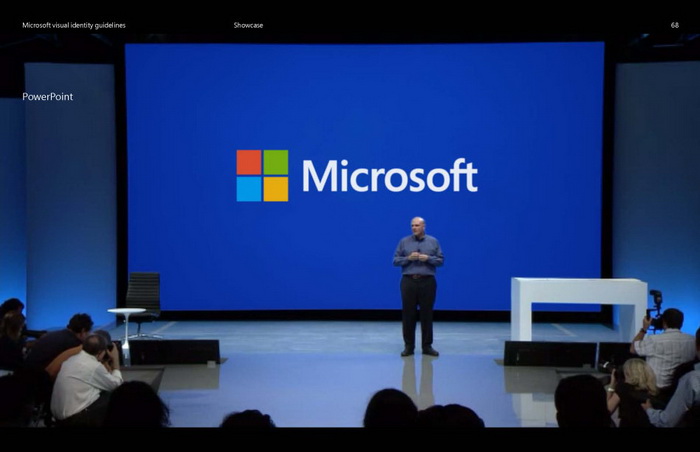 企業(yè)標(biāo)志設(shè)計，企業(yè)標(biāo)準(zhǔn)字體，企業(yè)標(biāo)準(zhǔn)色，企業(yè)象征圖形，企業(yè)專用印刷字體對