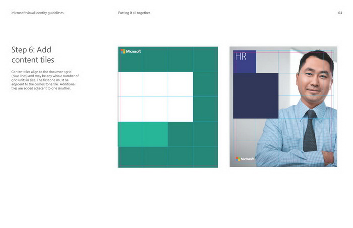 企業(yè)標(biāo)志設(shè)計，企業(yè)標(biāo)準(zhǔn)字體，企業(yè)標(biāo)準(zhǔn)色，企業(yè)象征圖形，企業(yè)專用印刷字體對