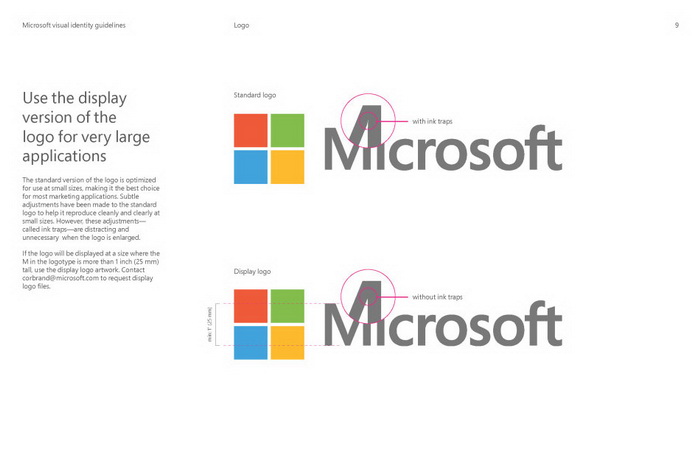 各類VI模板大全,分享最新企業(yè)VI模板與VIS設(shè)計素材,每天海量更新。... 簡單的企業(yè)vi視覺應(yīng)用設(shè)計.cdr 電器公司VI應(yīng)用設(shè)計.ai 房地產(chǎn)VI手冊模板.cdr 房地產(chǎn)VI手冊