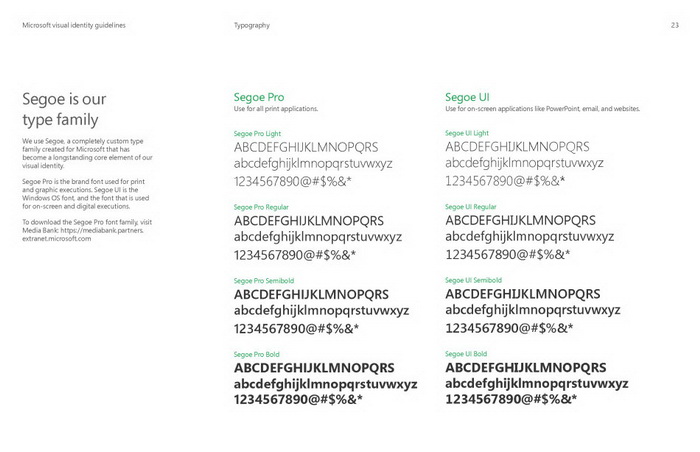 本文將詳細(xì)講述vi手冊一般包括哪些圖形以及這些圖形的使用標(biāo)準(zhǔn)。 1. vi設(shè)計手冊首先需要包括企業(yè)的官方標(biāo)志設(shè)計或者說企業(yè)logo設(shè)計,具體有圖標(biāo),logo