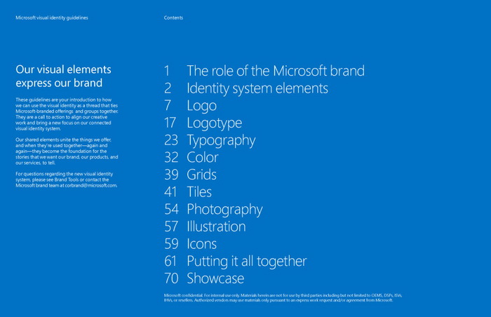 vi設(shè)計手冊背景圖片,全套vi設(shè)計手冊設(shè)計素材,全套vi設(shè)計手冊矢量圖素材等信息,我們?yōu)槟峁┤譾i...