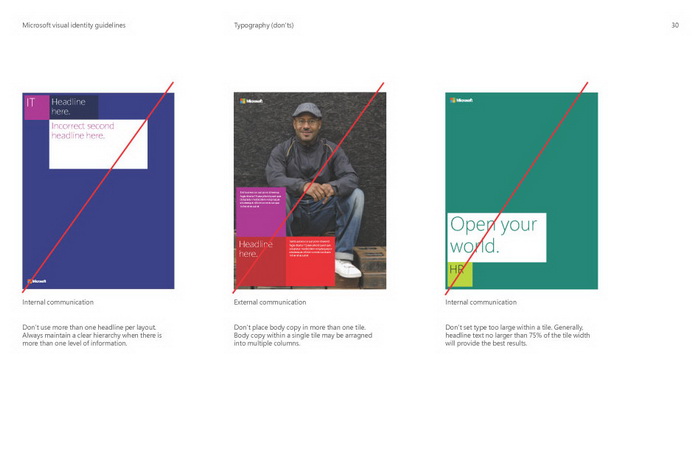 VI手冊內(nèi)容來自筑龍網(wǎng)與VI手冊內(nèi)容來自與之相關(guān)的精品資料